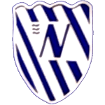 АКС Нера Бозовичі logo