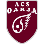 ACS Oarja