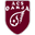 Away team logo