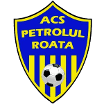 ACS Petrolul Roata