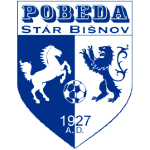 ACS Pobeda Stár Bišnov