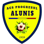 ACS Progresul Aluniş