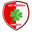Away team logo