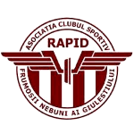 League logo