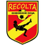 ACS Recolta Gheorghe Doja logo