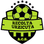 ACS Recolta Urzicuța