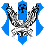 ACS Releul Mihoveni Scheia