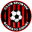 Home team logo