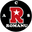 Away team logo