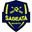 Home team logo