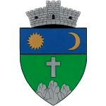 ACS Sândominic logo