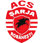 ACS Sarja Robănești