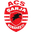 Away team logo