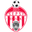 Home team logo