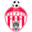teamLogo