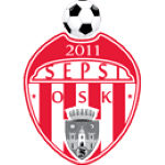 Sepsi OSK U19