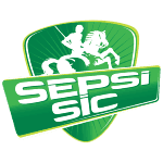 ACS Sepsi SIC