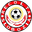Away team logo