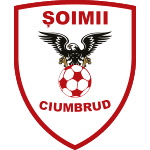 ACS Șoimii Ciumbrud logo