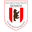 Home team logo