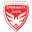 Away team logo