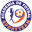 Away team logo
