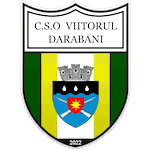 CSO Viitorul Darabani