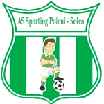 ACS Sporting Poieni Solca