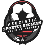 ACS Sportul Beclean