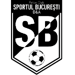 ACS Sportul D&A logo