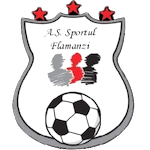 ACS Sportul Flămânzi