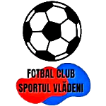 ACS Sportul Vlădeni