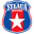 Home team logo