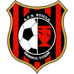 ACS Sticla Arieşul Turda
