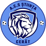 League logo