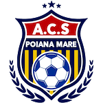 ACS Tineretul Poiana Mare