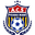 Home team logo