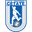 Away team logo