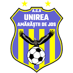 ACS Unirea Amaraștii De Jos