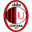 Home team logo
