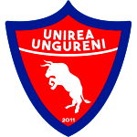 ACS Unirea Ungureni