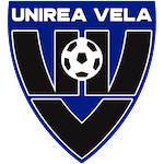 ACS Unirea Vela logo