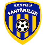 ACS Valea Fântânilor