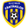 Away team logo