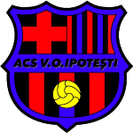 ACS Valea Oltului Ipotești
