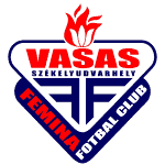 ACS Vasas Femina