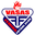 Home team logo