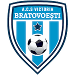 ACS Victoria Bratovoești