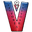 Home team logo