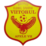 ACS Viitorul Apele Vii